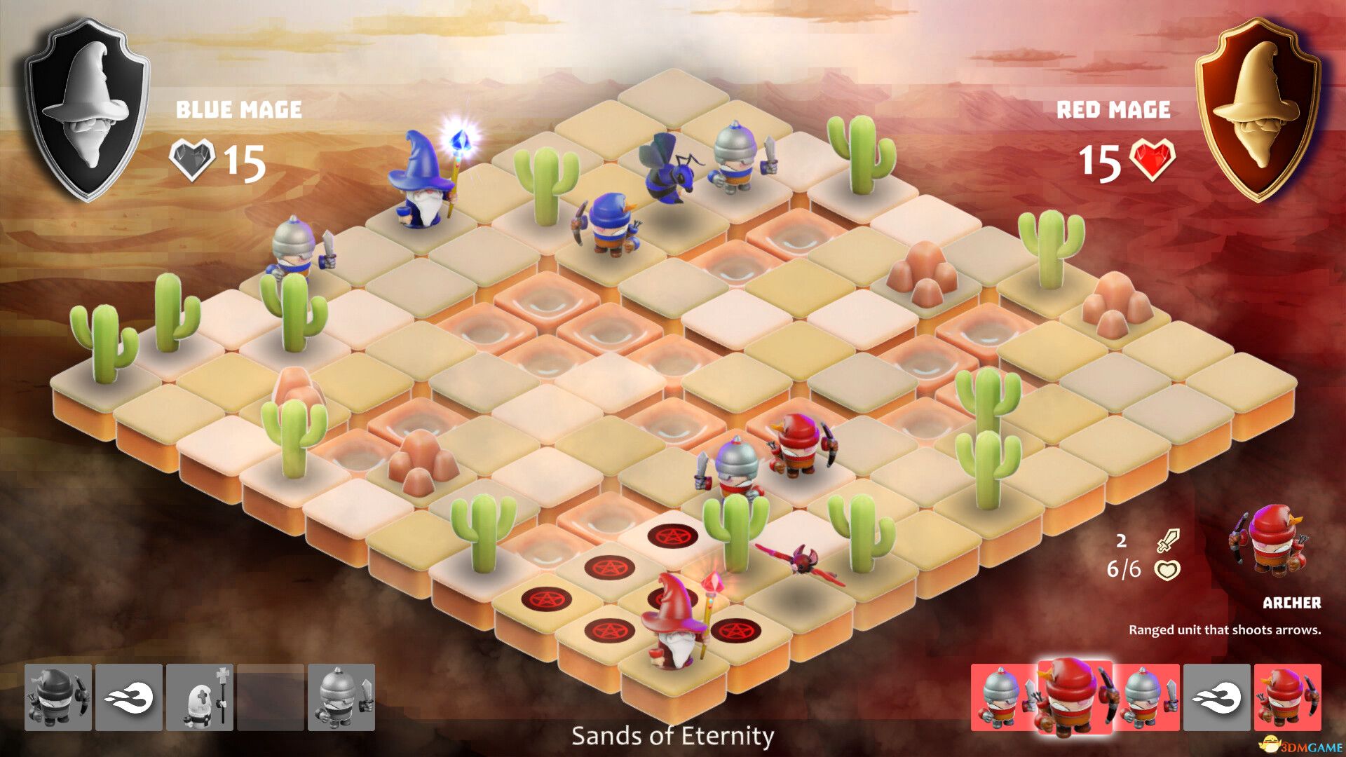 幻滑法域（Slidemagi）官方中文 |解压即玩|