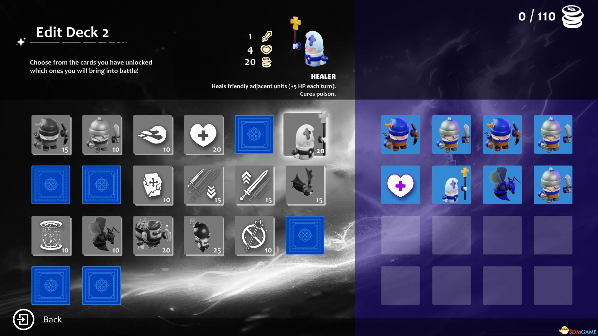 幻滑法域（Slidemagi）官方中文 |解压即玩|