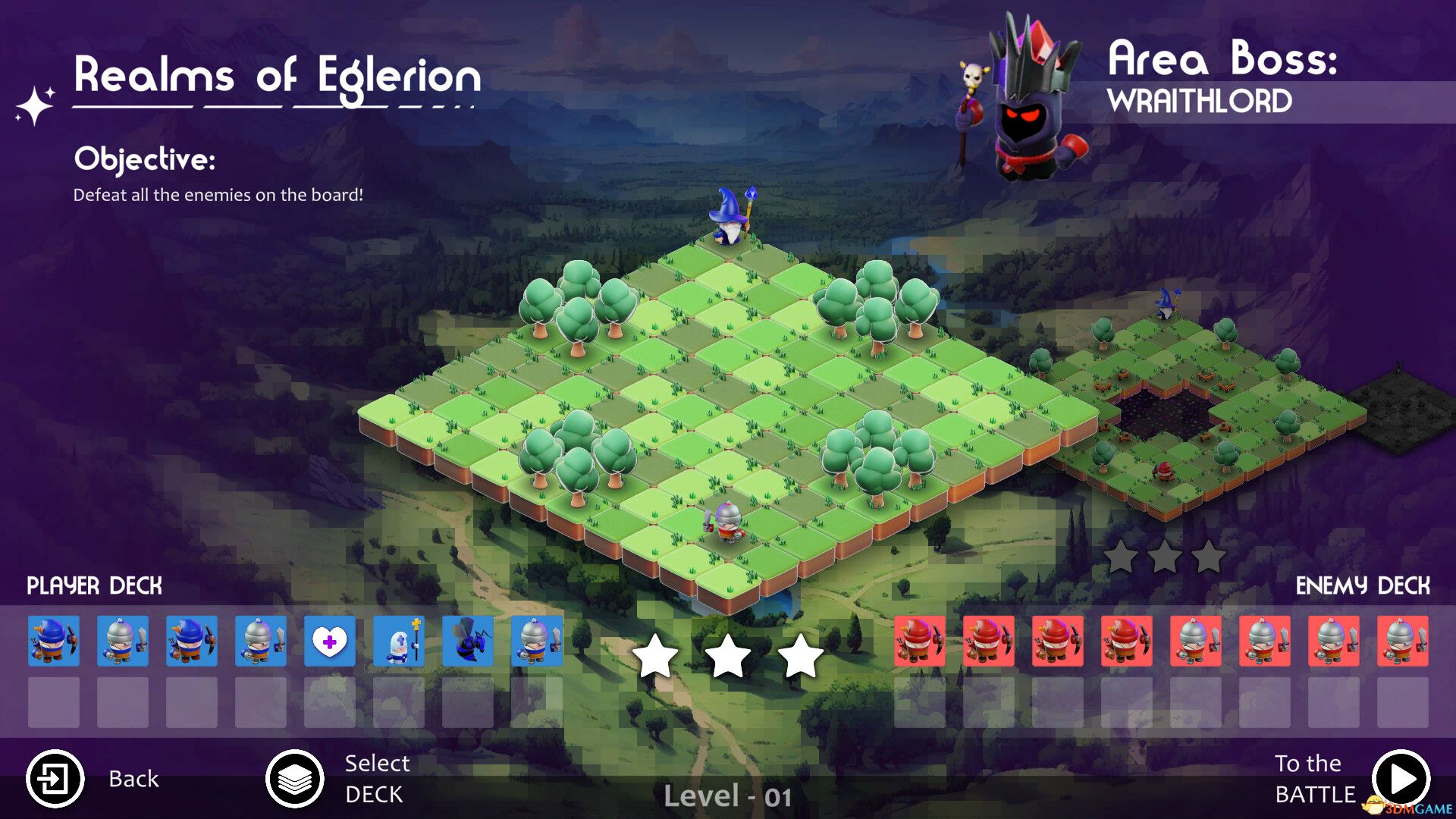 幻滑法域（Slidemagi）官方中文 |解压即玩|