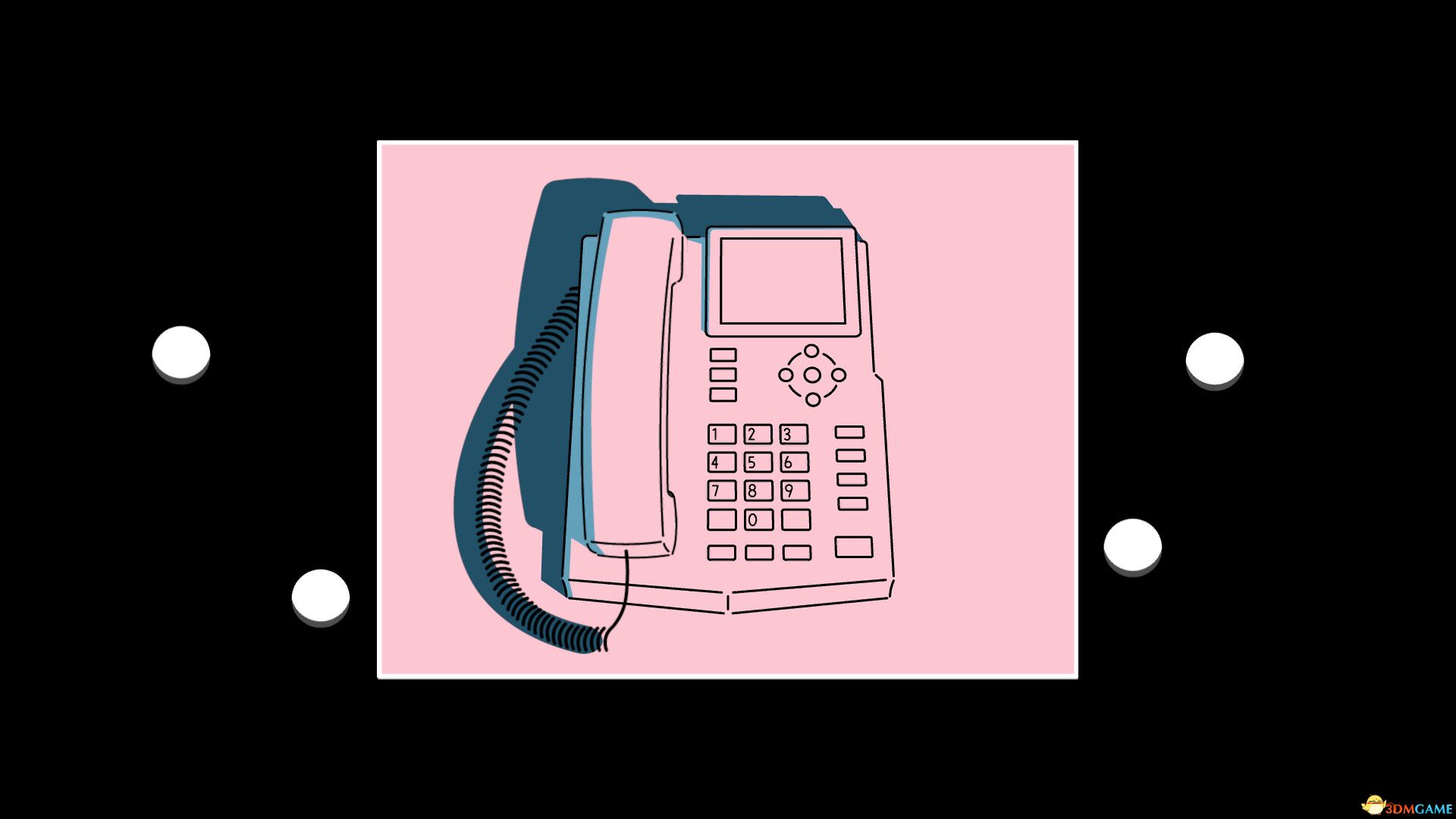 折言（and Roger）官方中文 |解压即玩|