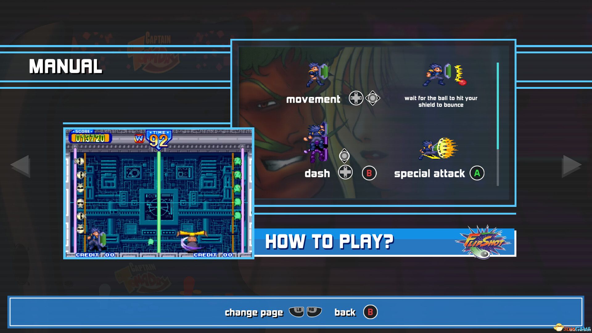 VISCO合集（VISCO Collection）Chronos硬盘版