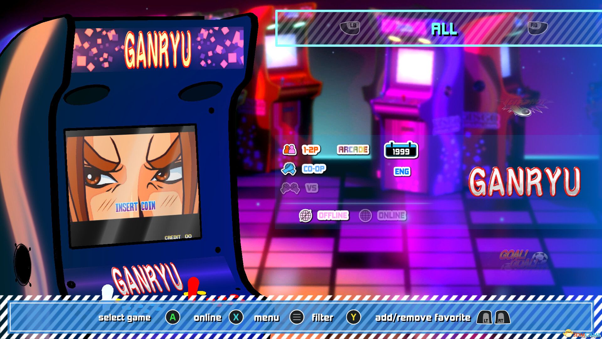 VISCO合集（VISCO Collection）Chronos硬盘版
