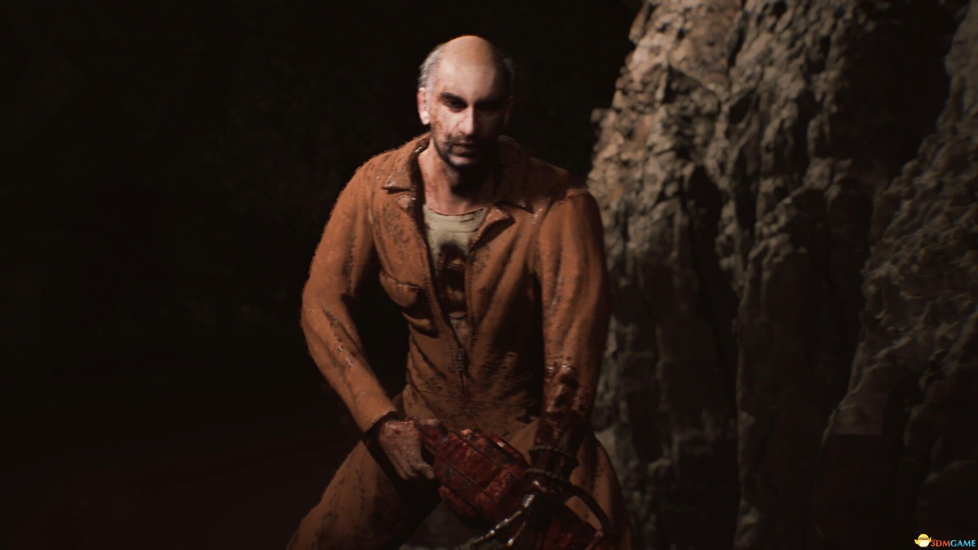 氧化室208（Oxide Room 208）|解压即玩|