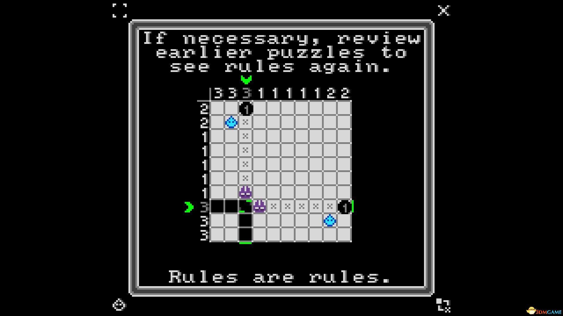 逻辑炸弹（Logic Bombs）Build 19334189 |解压即玩|