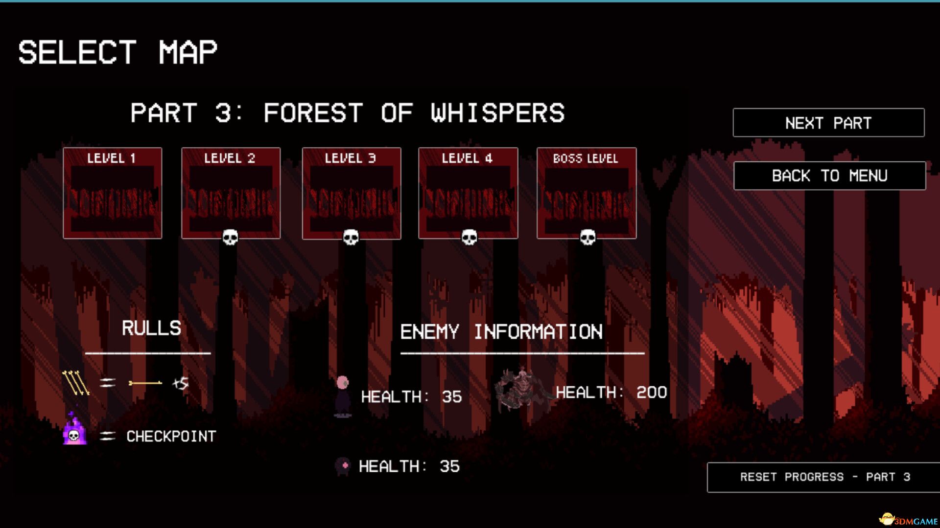 宇宙启示录（Apocalypse of the Universe）|解压即玩|