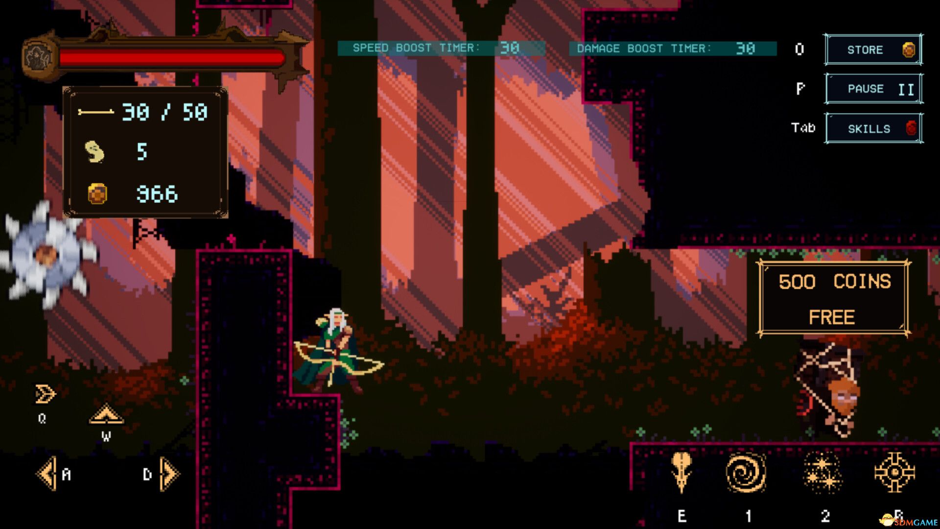 宇宙启示录（Apocalypse of the Universe）|解压即玩|