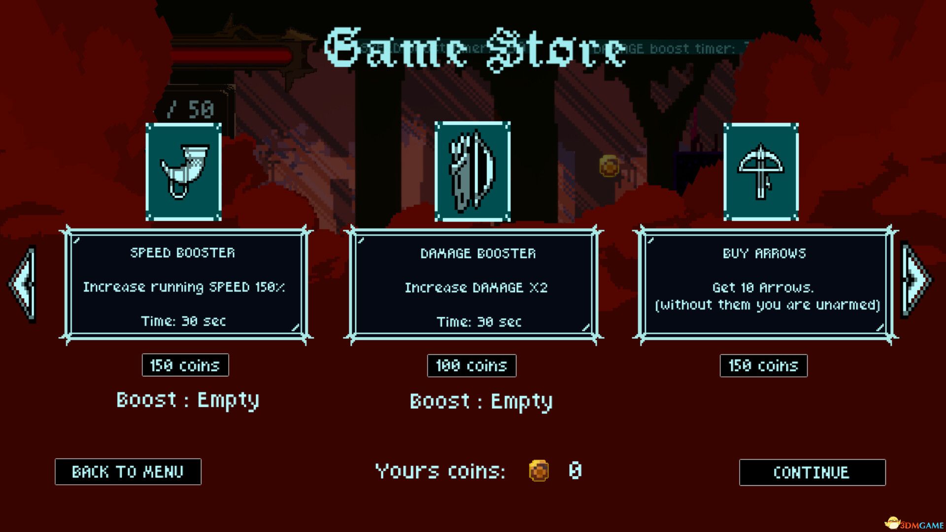 宇宙启示录（Apocalypse of the Universe）|解压即玩|