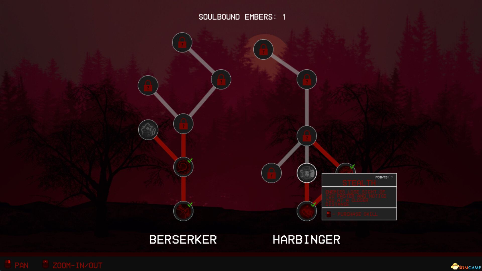 宇宙启示录（Apocalypse of the Universe）|解压即玩|