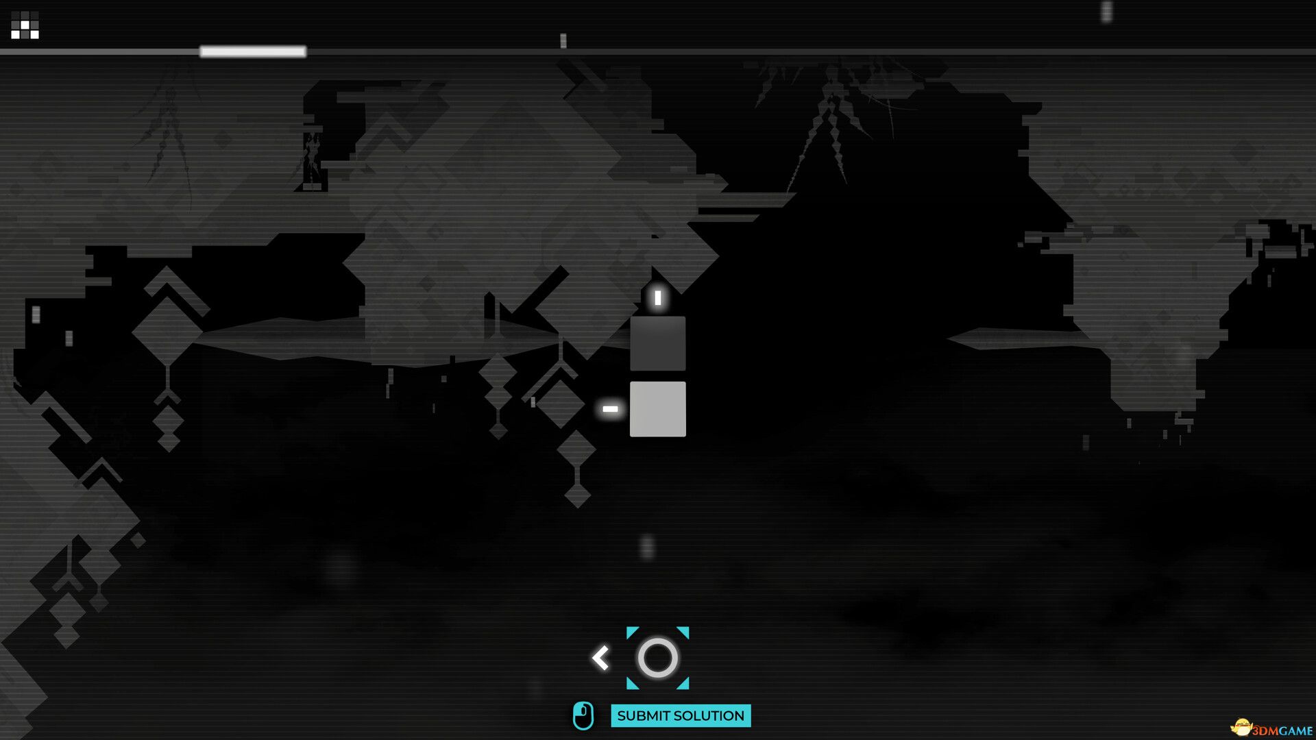 密文零（CIPHER ZERO）官方中文 Build 19263752 |解压即玩|