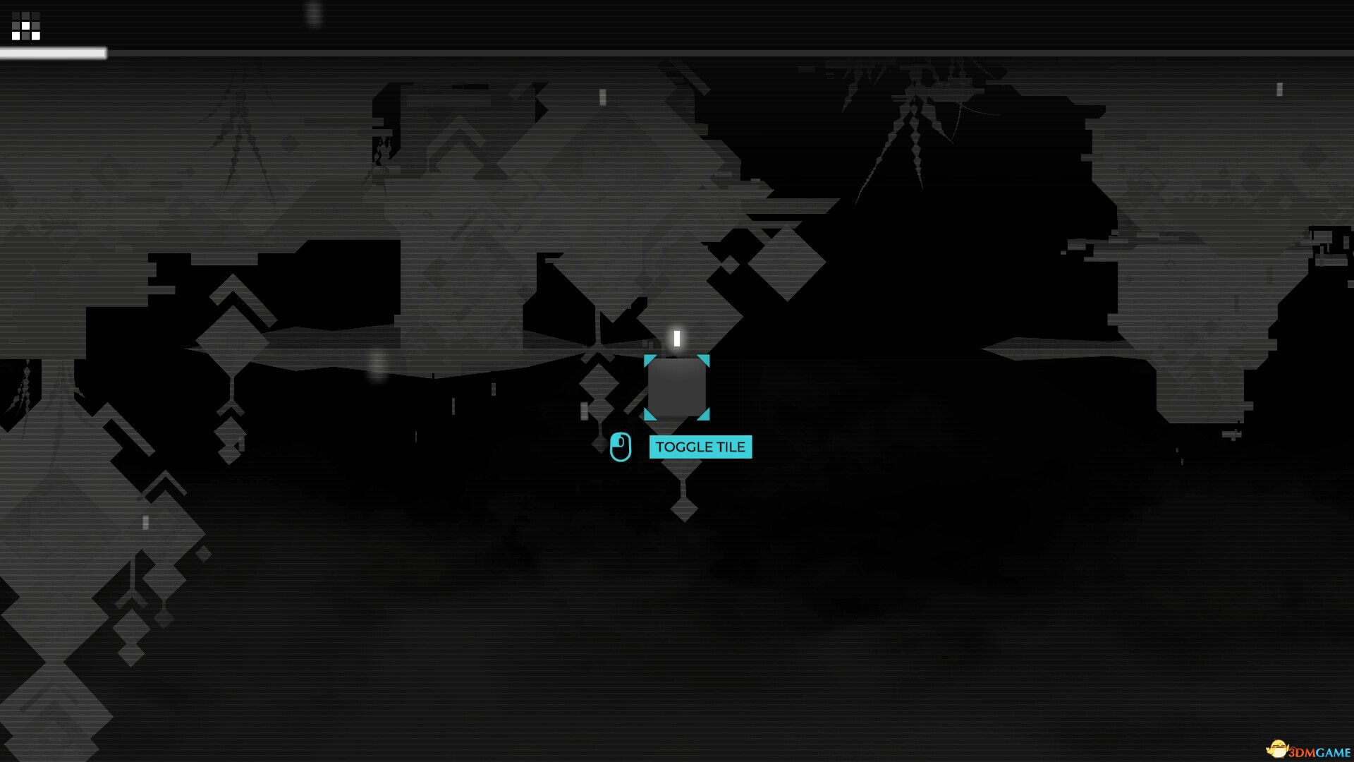 密文零（CIPHER ZERO）官方中文 Build 19263752 |解压即玩|