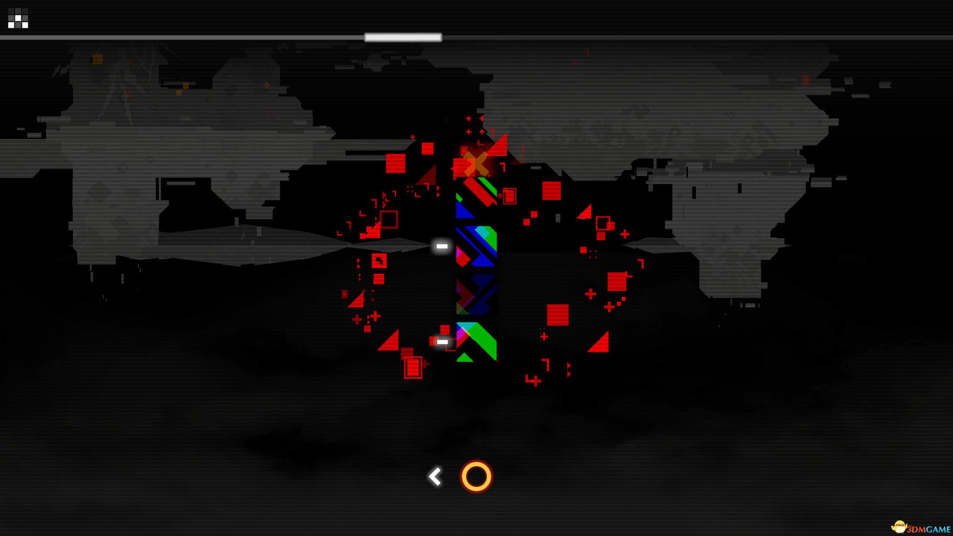 密文零（CIPHER ZERO）官方中文 Build 19263752 |解压即玩|