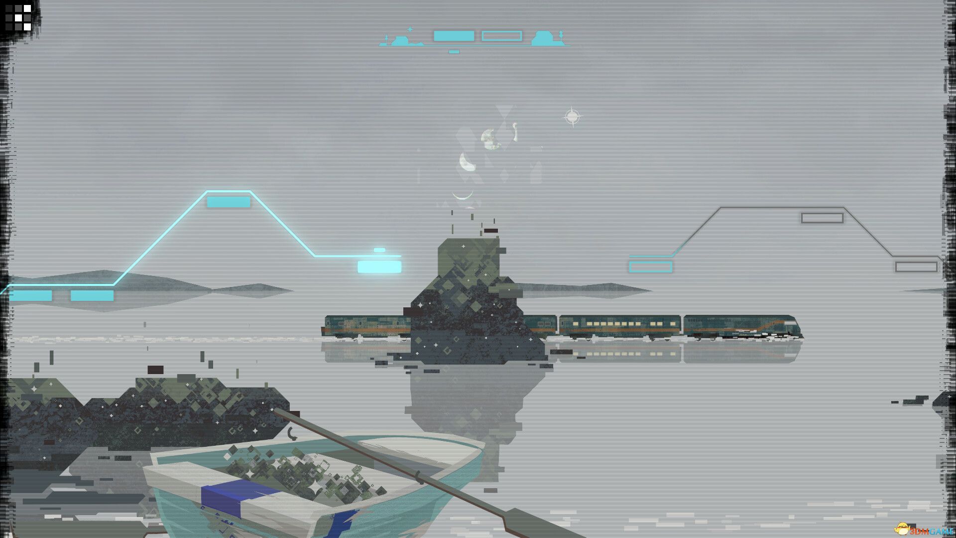 密文零（CIPHER ZERO）官方中文 Build 19263752 |解压即玩|