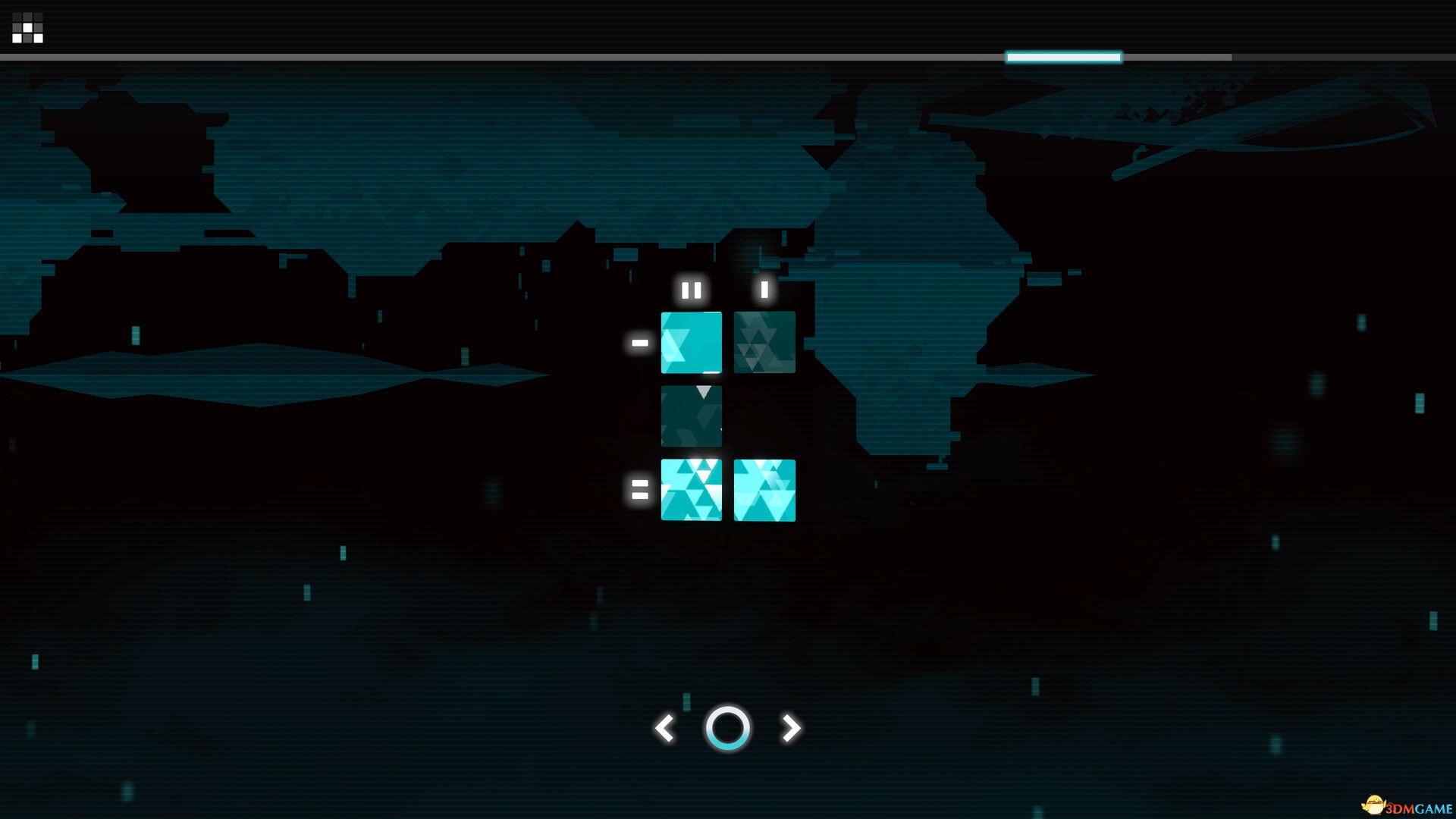 密文零（CIPHER ZERO）官方中文 Build 19263752 |解压即玩|