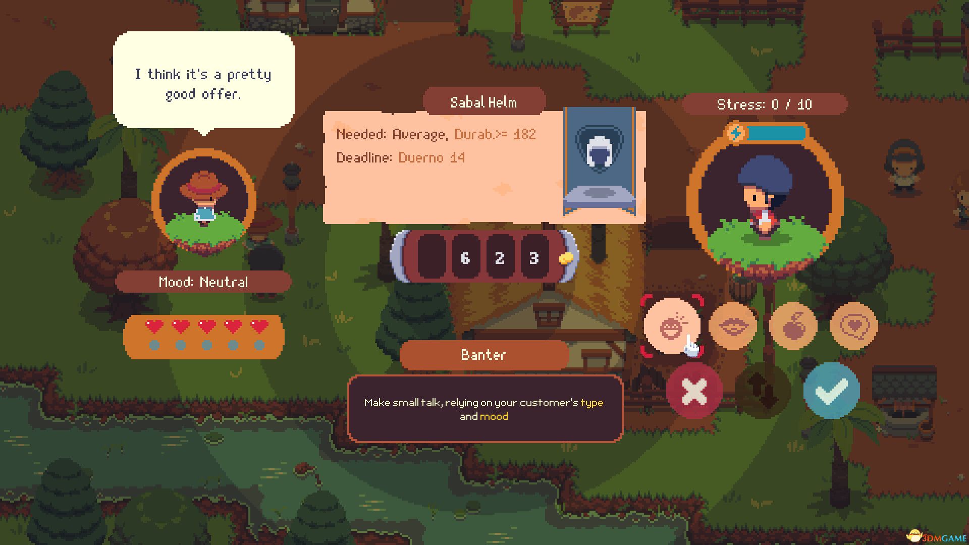 克拉根岩(Craggenrock)Build 19322221 |解压即玩|