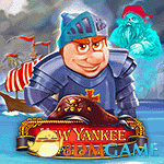 新洋基16：海盗陷阱（New Yankee 16: Pirate Trap）典藏版 |解压即玩|