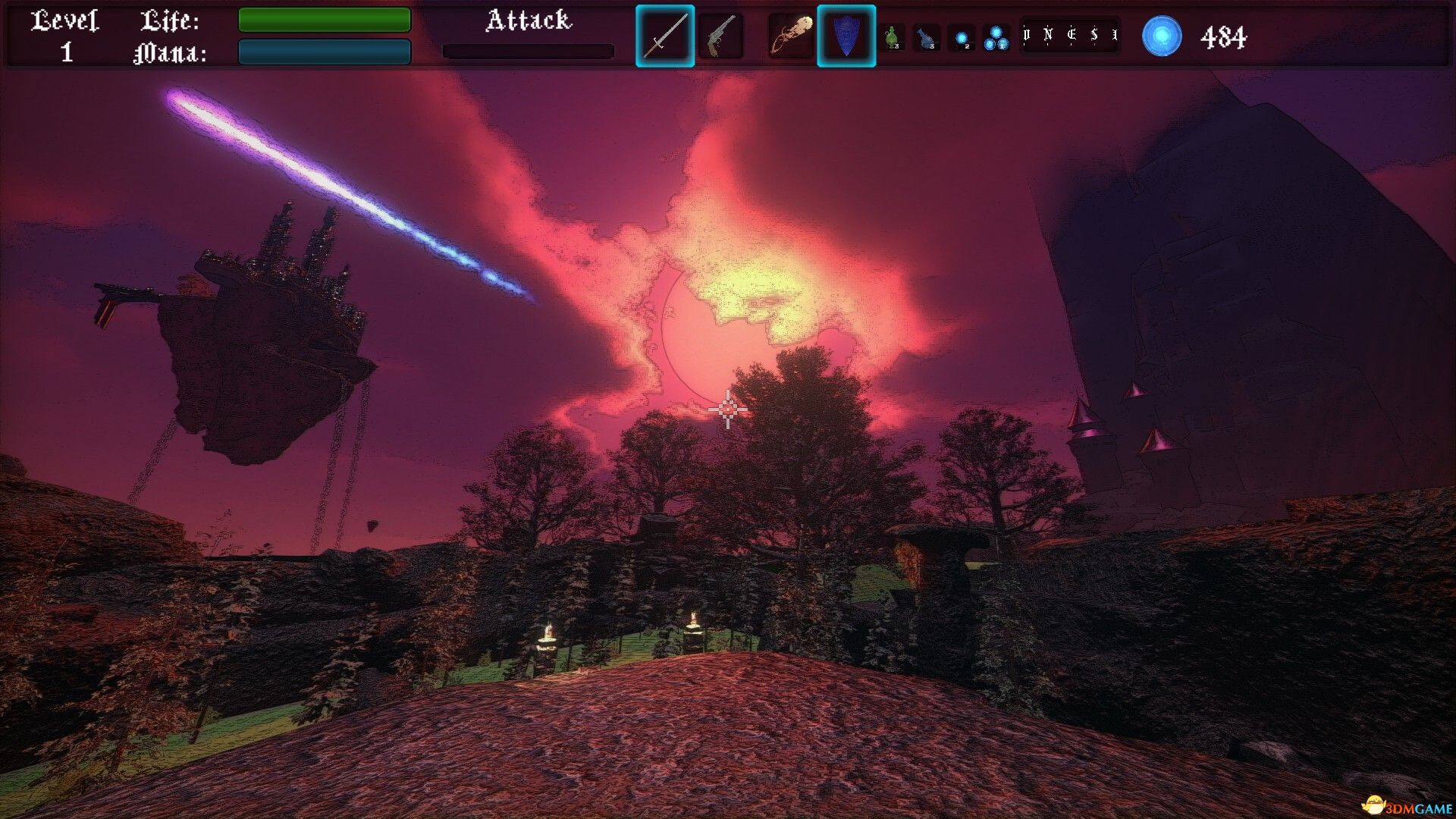 梦源（Dreamspring）Build 19364639 |解压即玩|