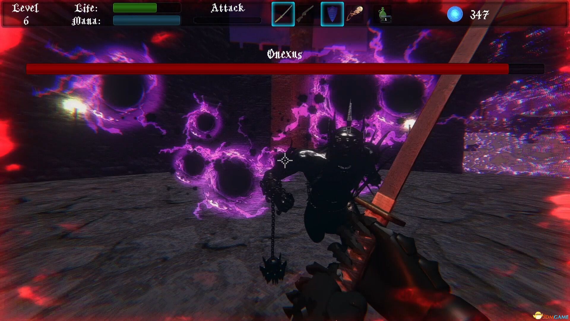 梦源（Dreamspring）Build 19364639 |解压即玩|