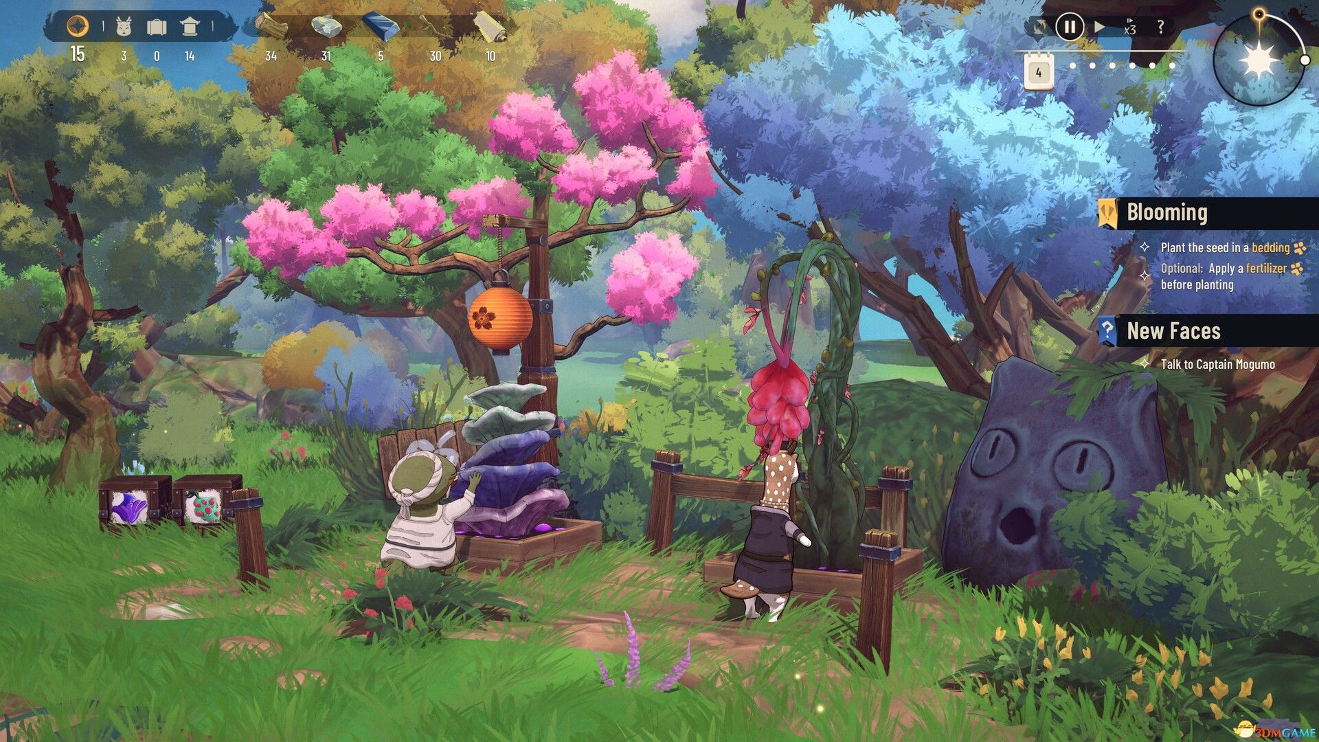 银河旅店（Hotel Galactic）官方中文 Early Access |解压即玩|