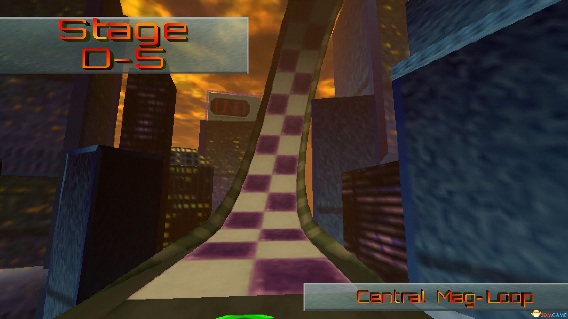 超级十瓶（Super 10 Pin）|解压即玩|