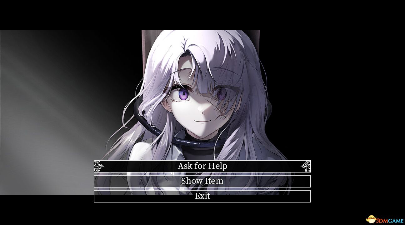 人中花（Flower in Us）v1.7 |解压即玩|