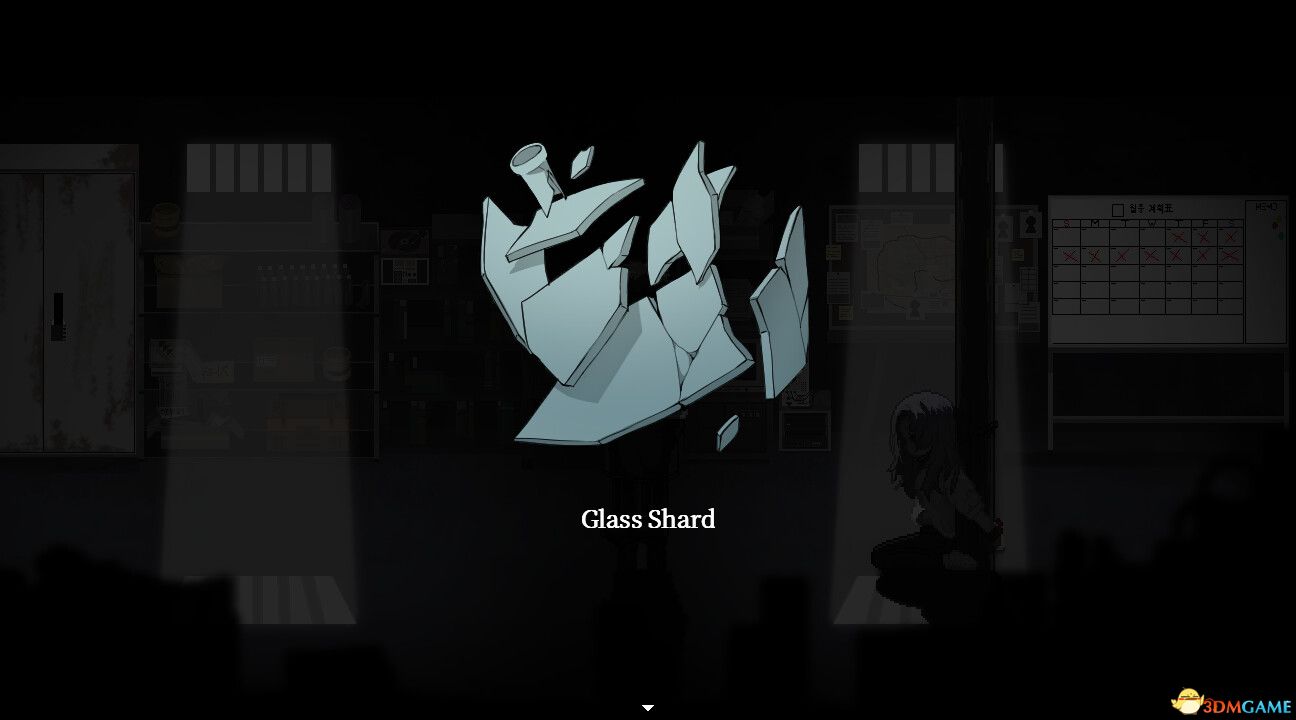 人中花（Flower in Us）v1.7 |解压即玩|