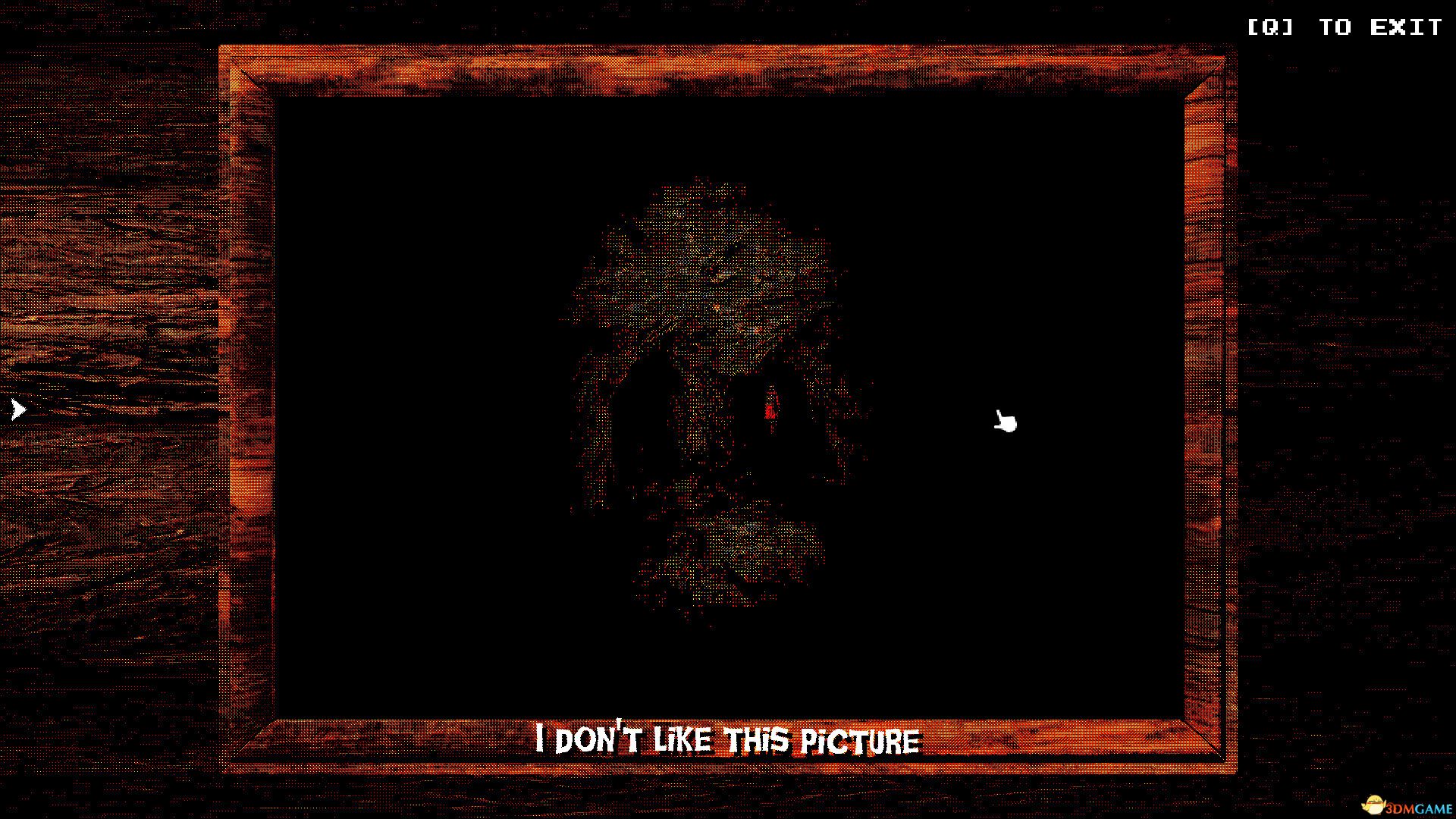 本尼大逃杀(Benny Bash)Build 19368925 |解压即玩|