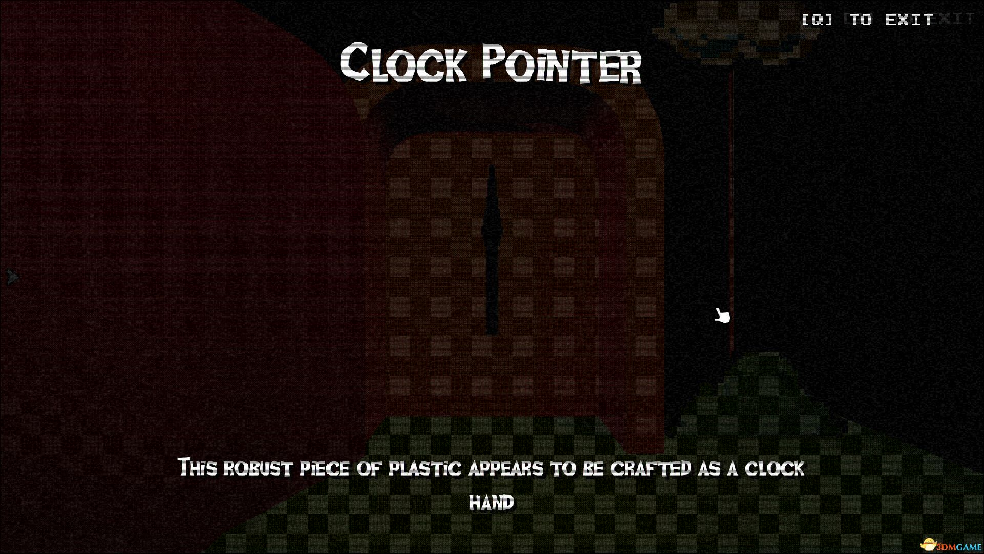 本尼大逃杀(Benny Bash)Build 19368925 |解压即玩|