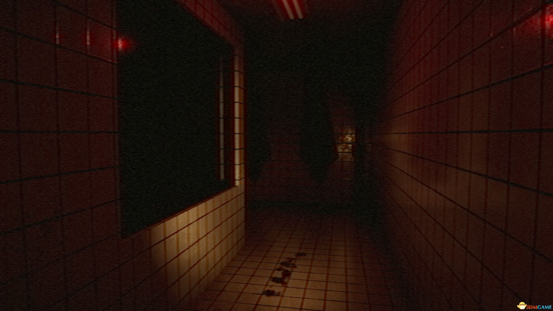 真实噩梦：路边咖啡馆（True Nightmare - Roadside Cafe）官方中文 |解压即玩|