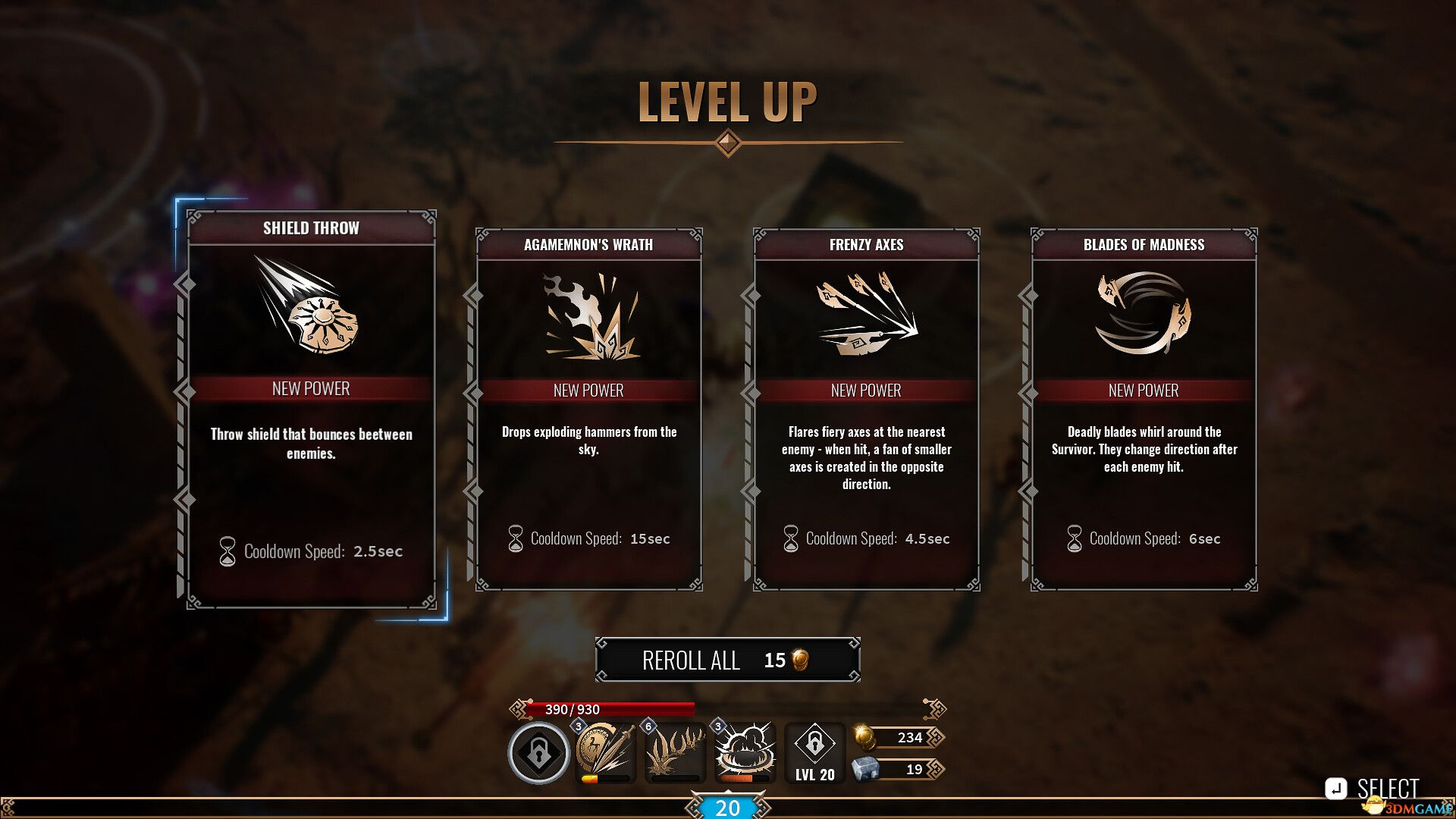 阿喀琉斯：生存者（Achilles: Survivor）官方中文 |解压即玩|