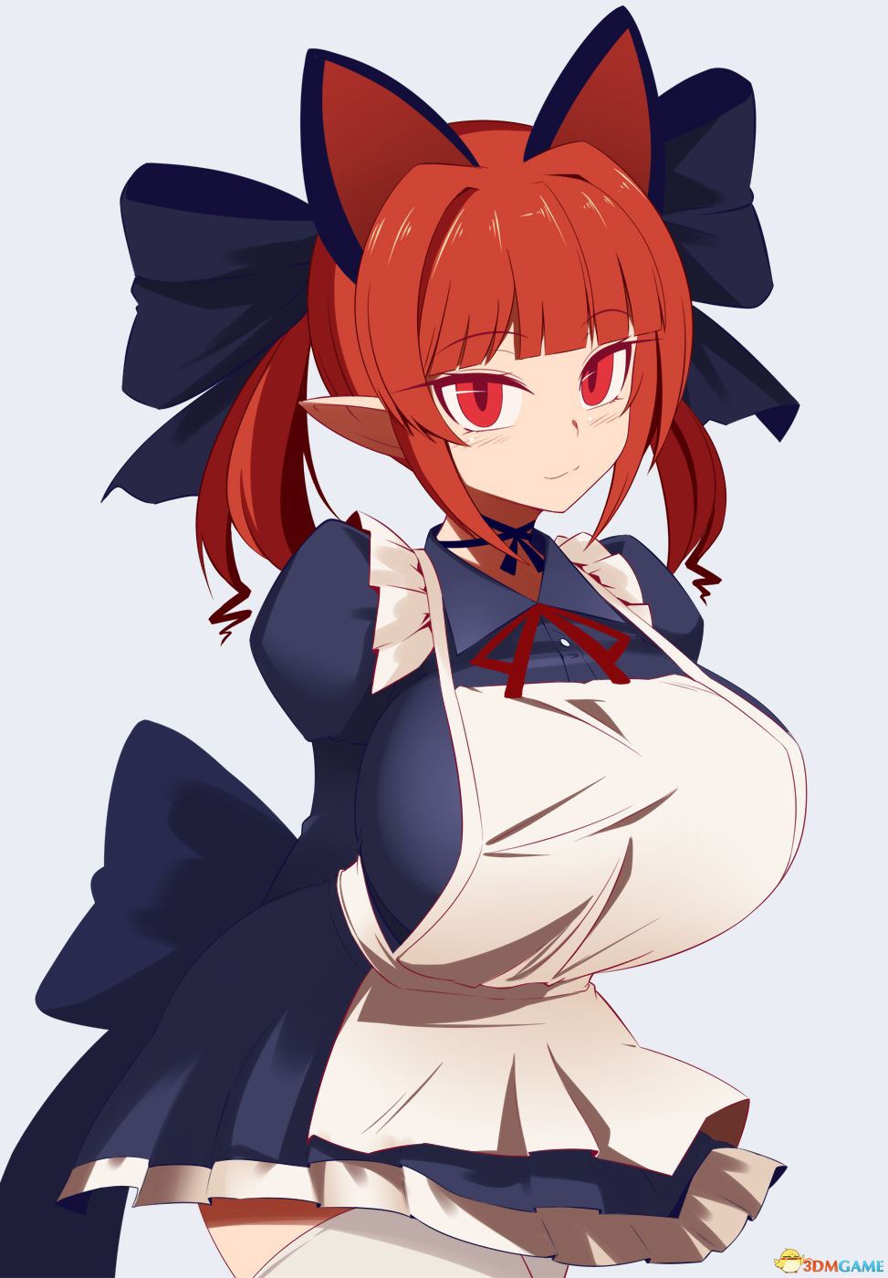 07.29.25】《阿喀琉斯：生存者（Achilles: Survivor）》官方中文RUNE镜像版[CN/EN/JP] - PC新游发布与体验区-  3DMGAME论坛- Powered by Discuz!