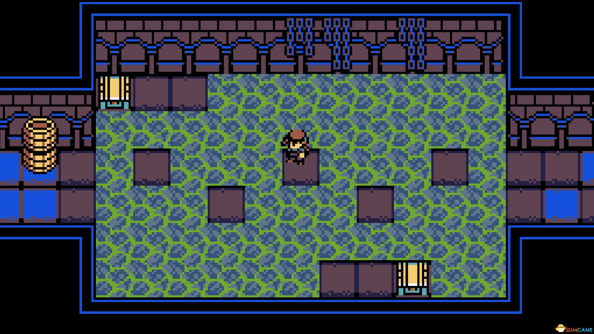 RPG架构师（RPG Architect）Build 19418595 |解压即玩|