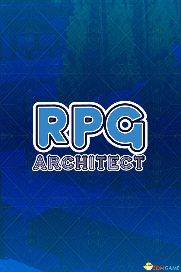 RPG架构师（RPG Architect）Build 19418595 |解压即玩|