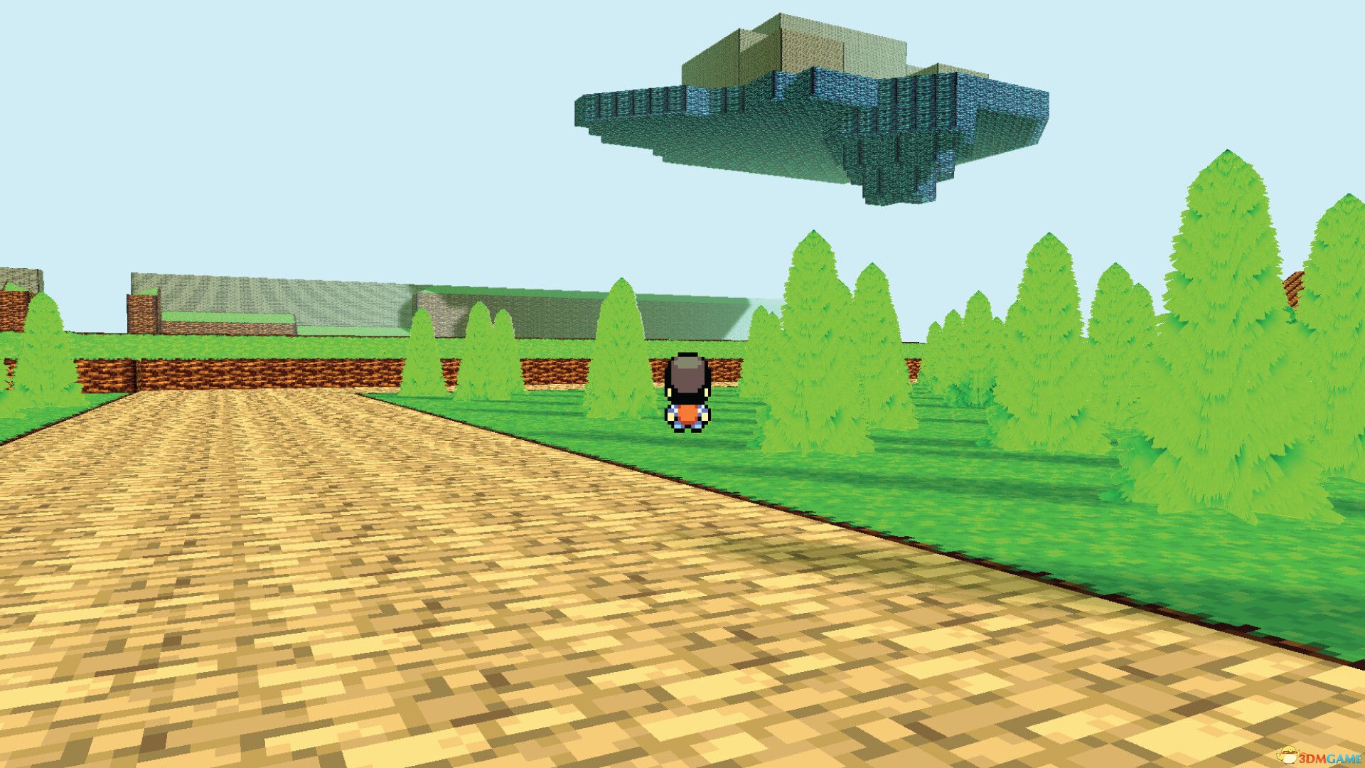 RPG架构师（RPG Architect）Build 19418595 |解压即玩|