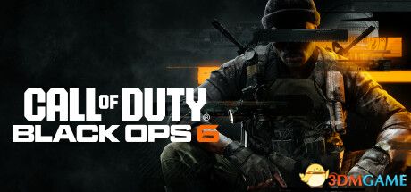 使命召唤：黑色行动6（Call of Duty: Black Ops 6）|解压即玩|