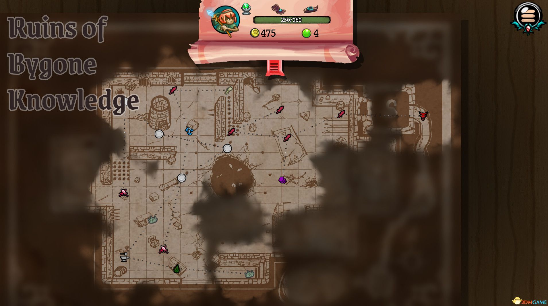 炼金:虚无中开创(Alchemia: Creatio Ex Nihilo)|解压即玩|