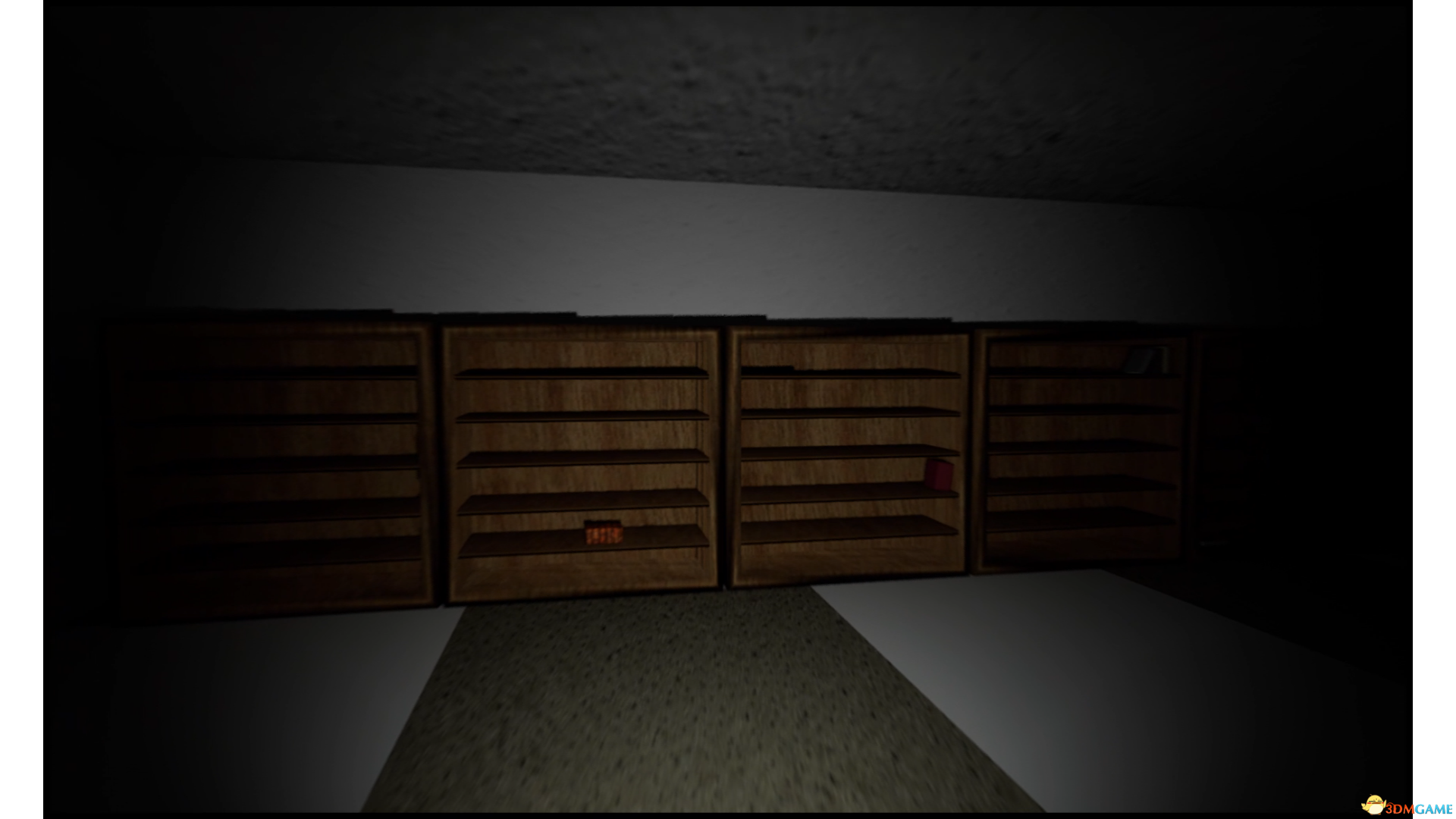 改变（The Change）bADkARMA硬盘版