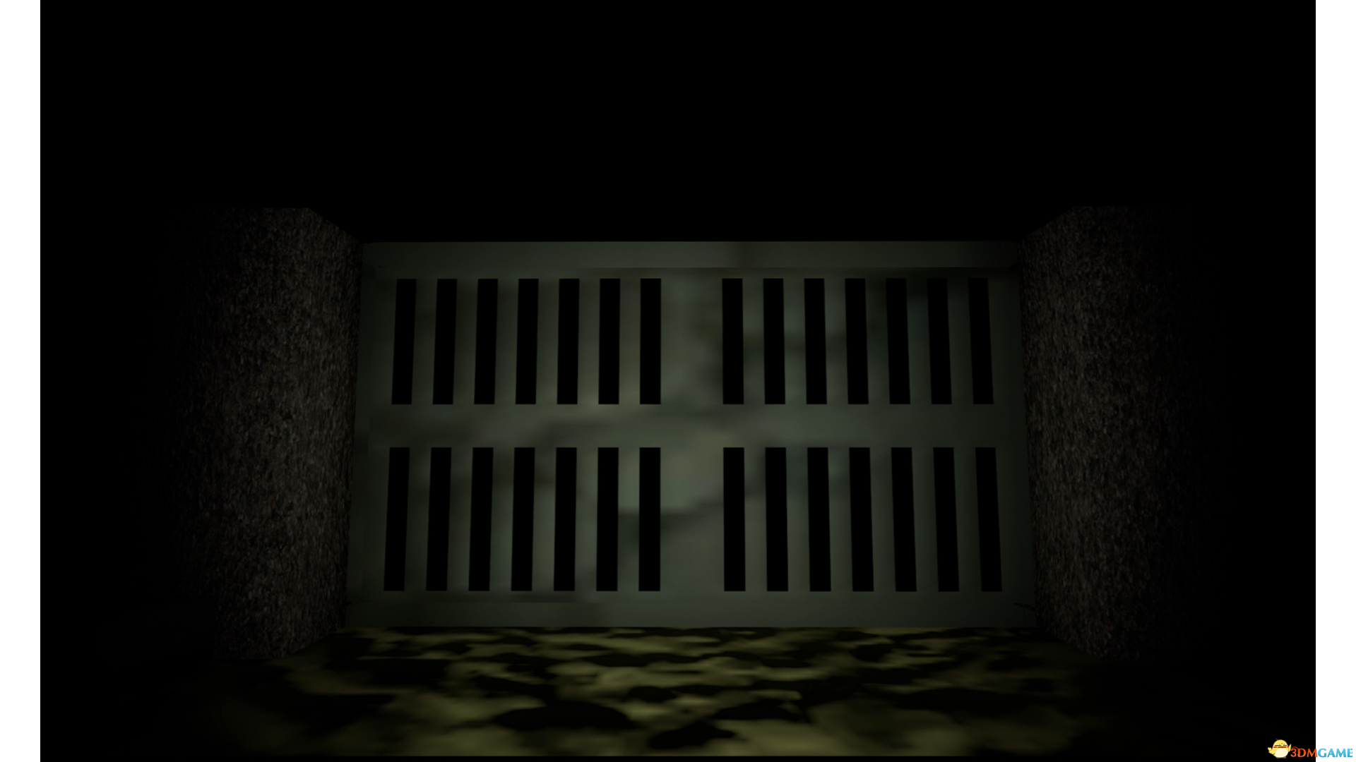 改变（The Change）bADkARMA硬盘版