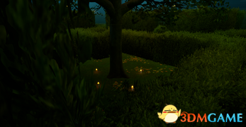 焦糊的吐司（Burnt Toast）bADkARMA硬盘版