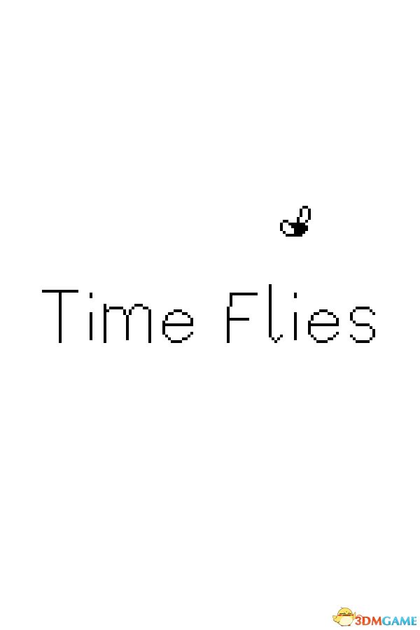 逝者如斯蝇（Time Flies）官方中文 Build 19297352 |解压即玩|