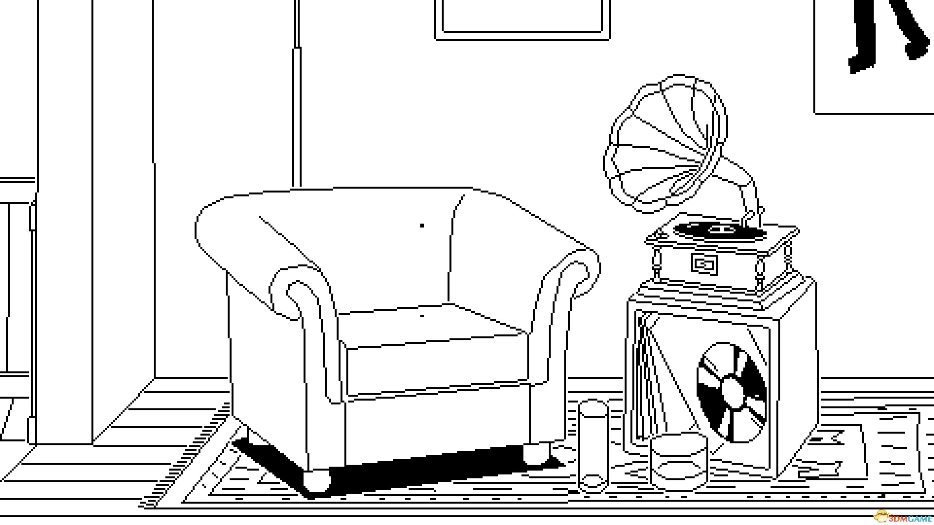 逝者如斯蝇（Time Flies）官方中文 Build 19297352 |解压即玩|