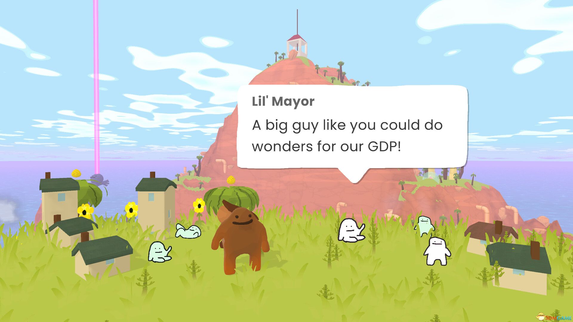 高远踪迹（Tall Trails）VACE硬盘版