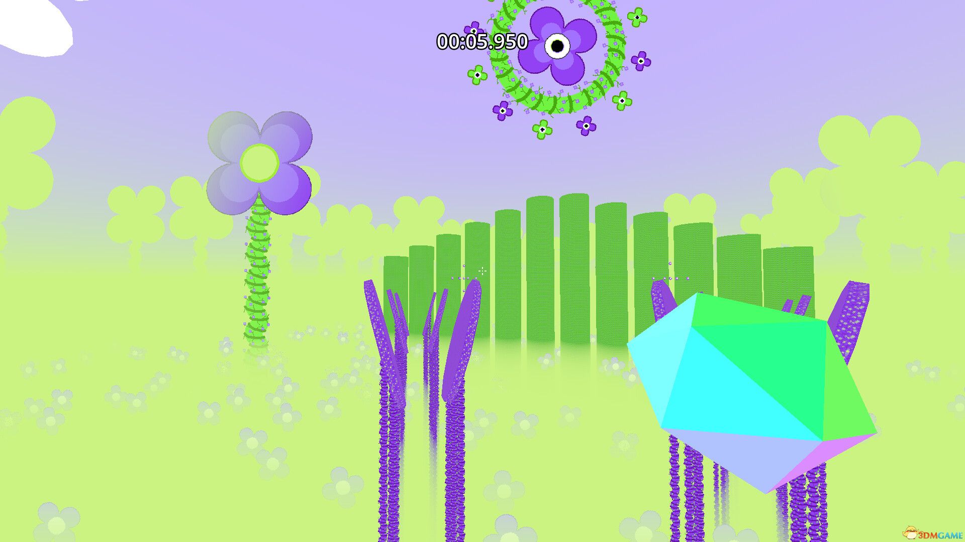 伊科普蒂克之旅（Icoptic Journey）Build 19439771 |解压即玩|