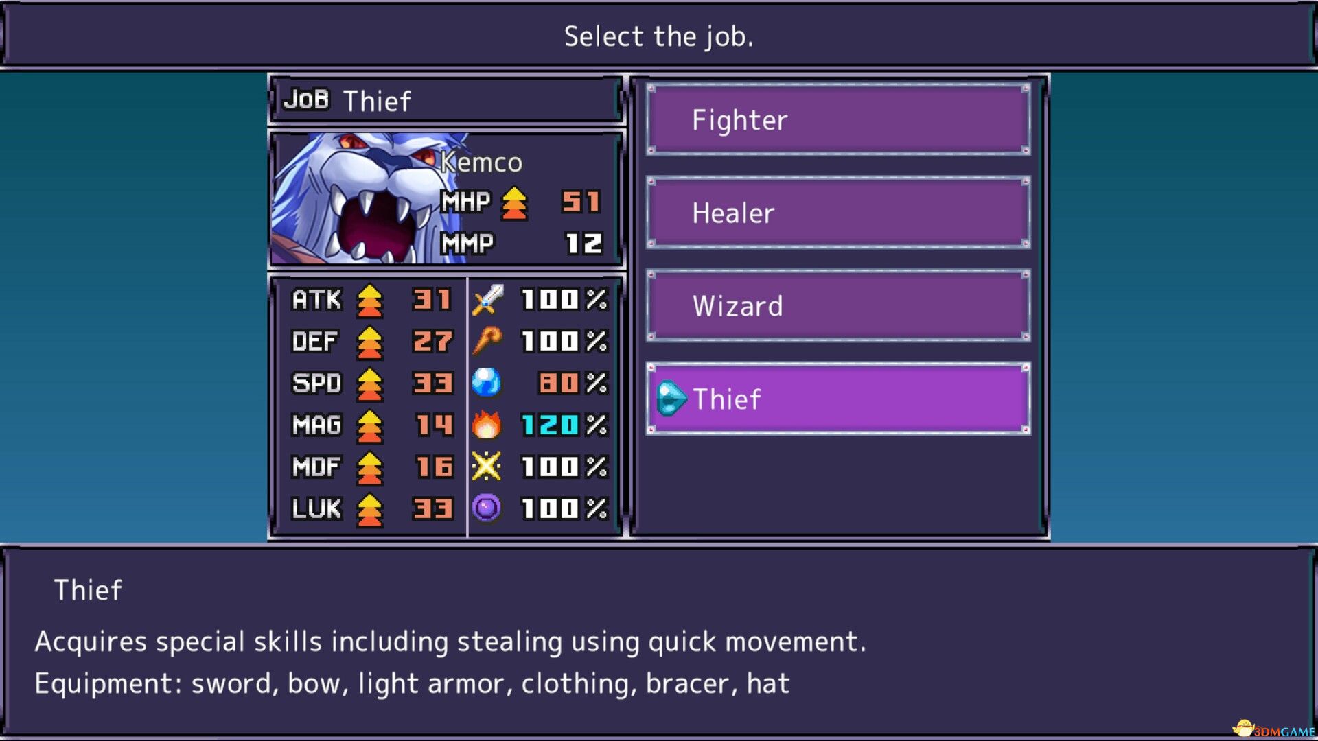 孤独之约（Covenant of Solitude）Build 18452978 |解压即玩|