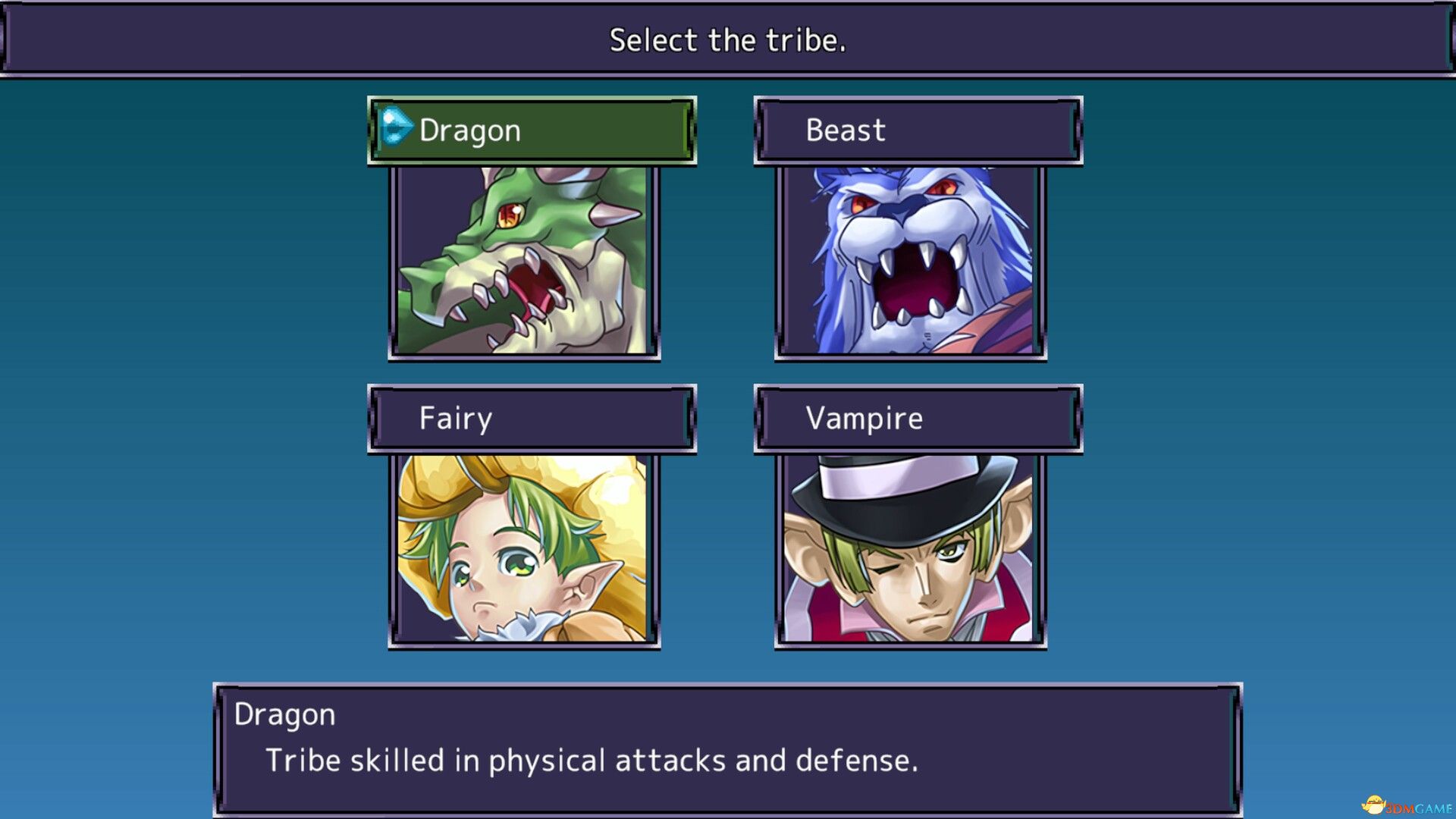 孤独之约（Covenant of Solitude）Build 18452978 |解压即玩|