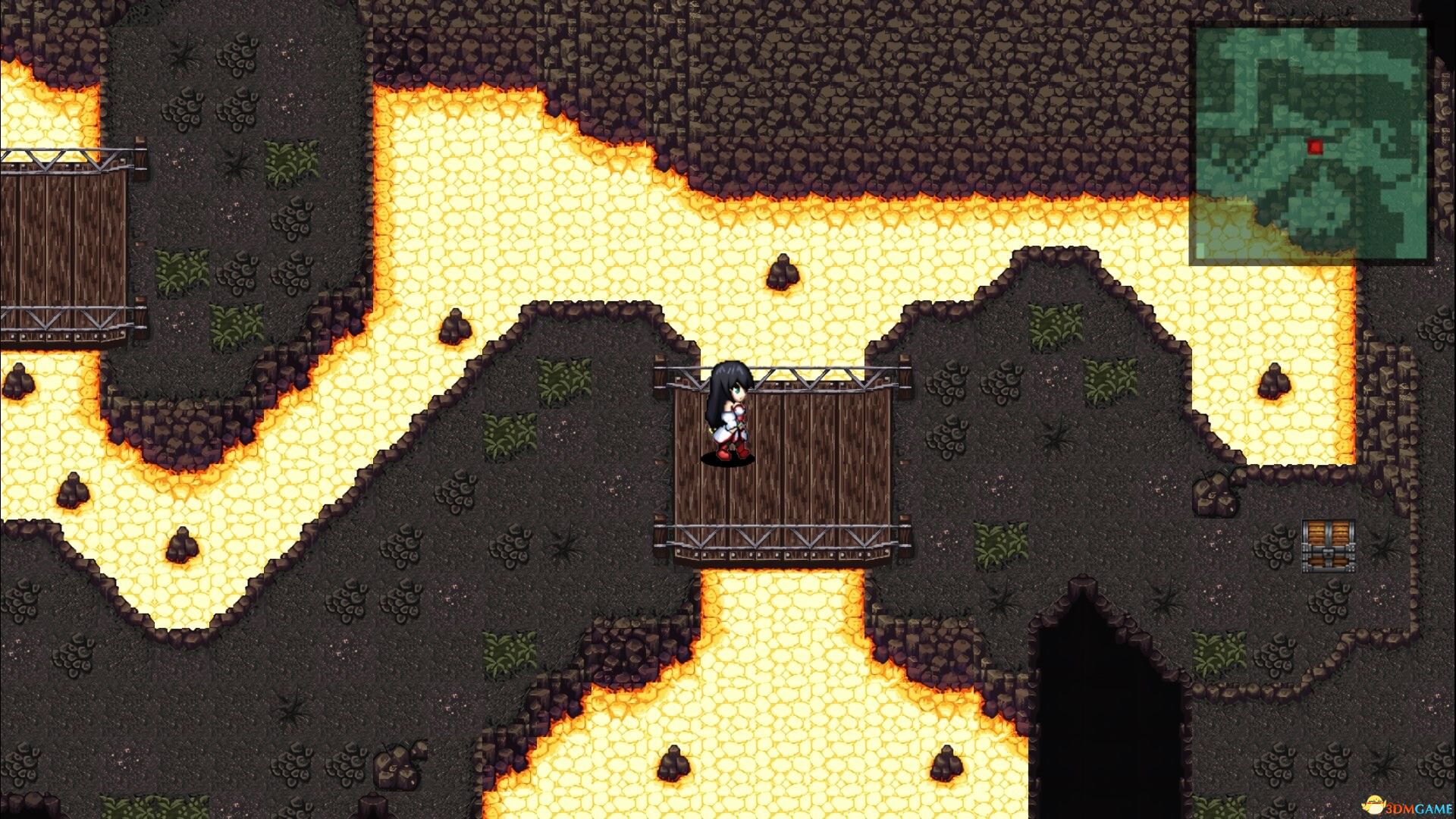 死龙（Dead Dragons）Build 16935253 |解压即玩|