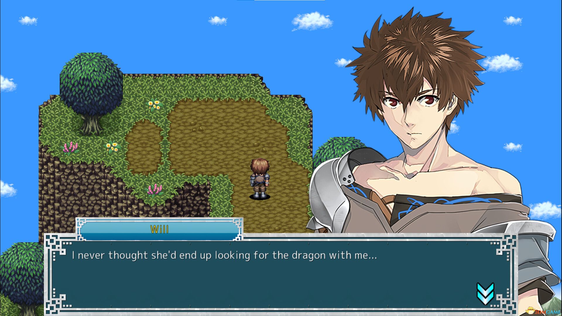 死龙（Dead Dragons）Build 16935253 |解压即玩|