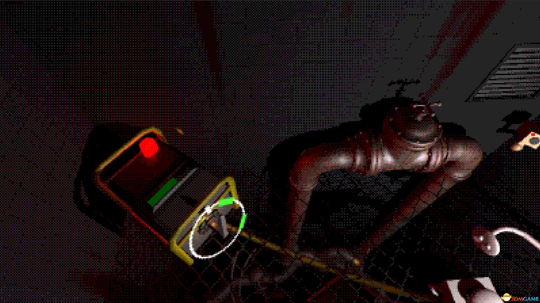 唯一插座（One Socket）Build 16363050 |解压即玩|