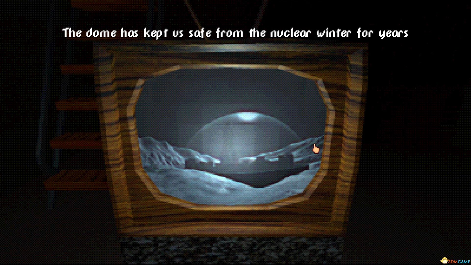 唯一插座（One Socket）Build 16363050 |解压即玩|