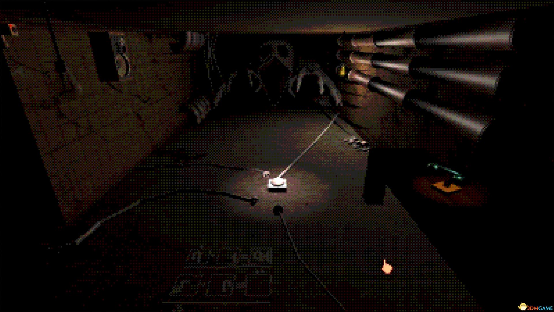 唯一插座（One Socket）Build 16363050 |解压即玩|