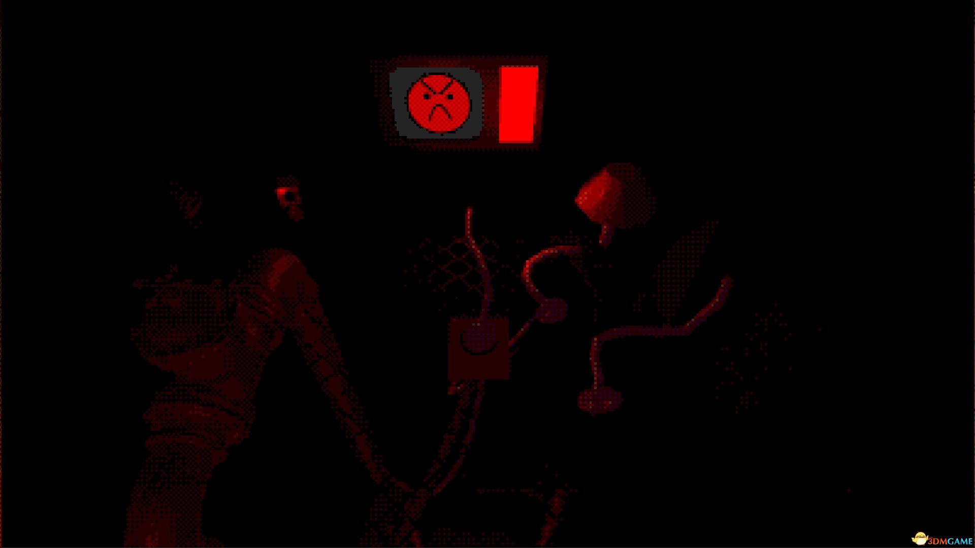 唯一插座（One Socket）Build 16363050 |解压即玩|